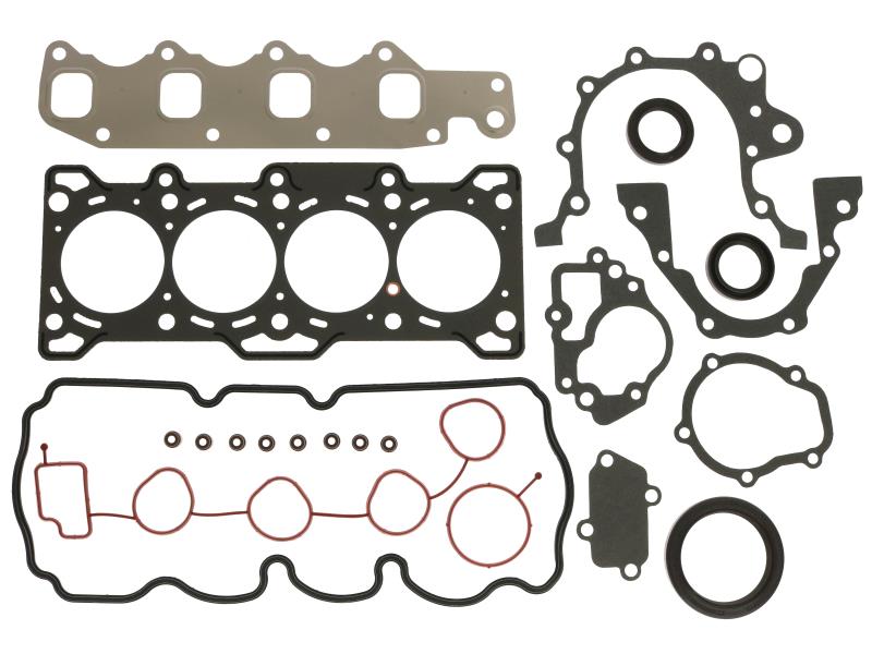 Set complet garnituri motor - STARLINE
