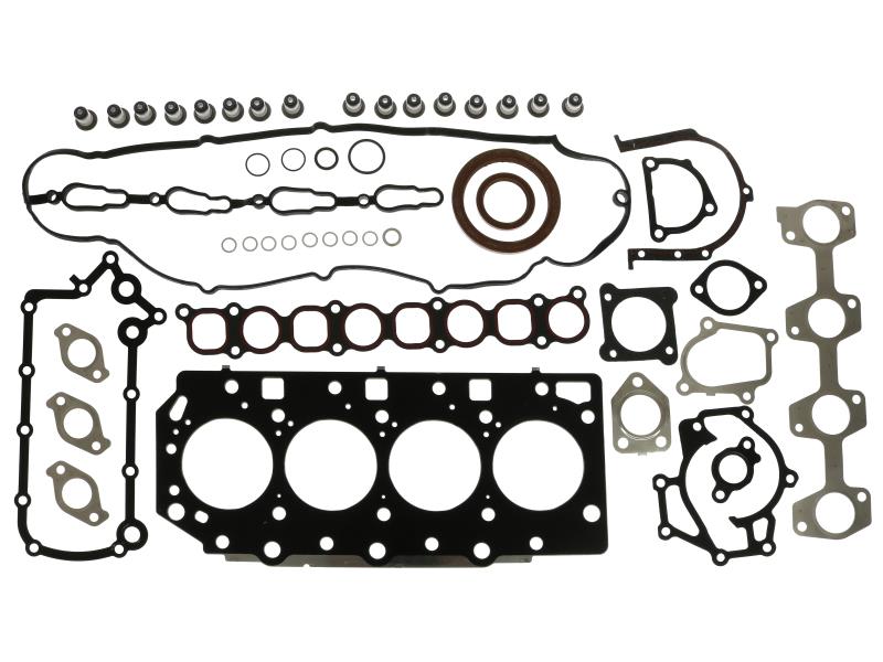 Set complet garnituri motor - STARLINE