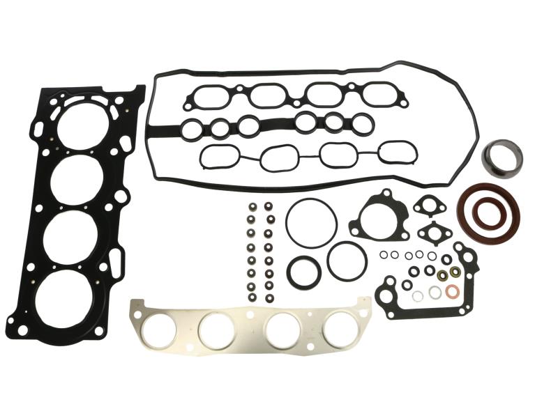 Set complet garnituri motor - STARLINE