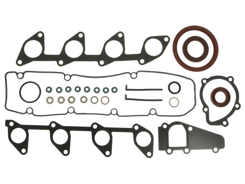 Set complet garnituri motor - STARLINE
