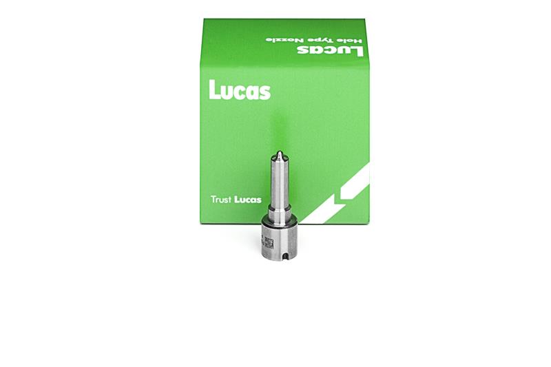 Duza injector - LUCAS