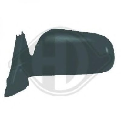 Regulator de geam - VAG