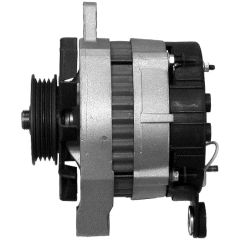 set placute frana,frana disc - TRW