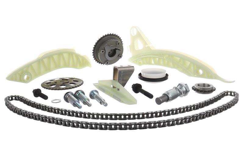 Kit lanț distribuție - SKF