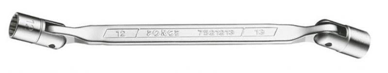 Cheie - FORCE TOOLS