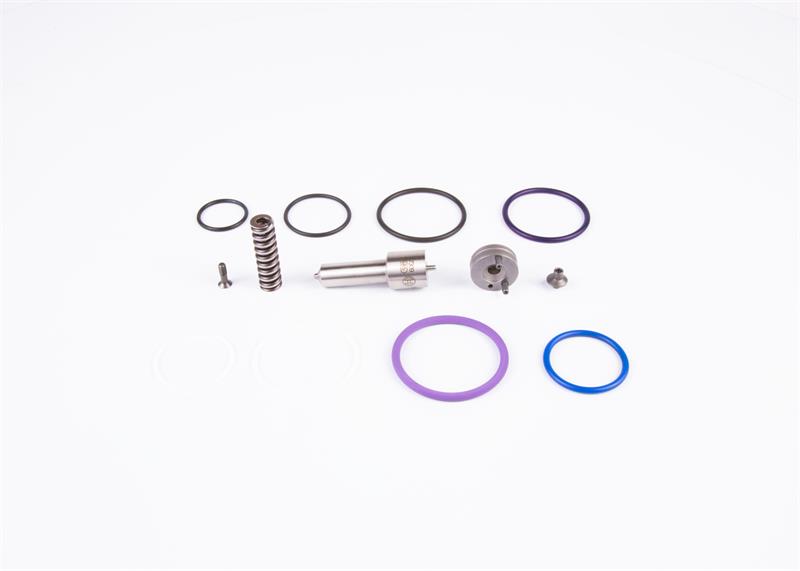 Kit de reparare a injectoarelor - BOSCH
