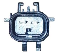 Regulator de geam - PLATINUM PLUS