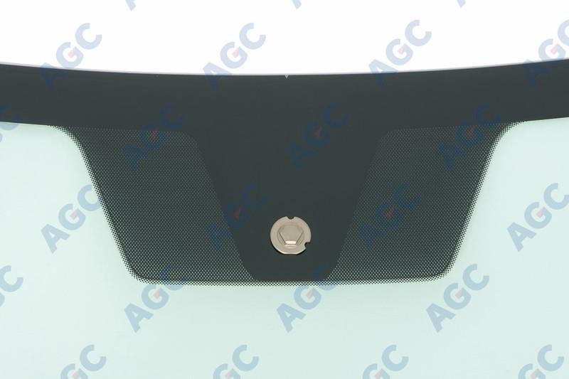 Parbriz - PREMIUM GLASS