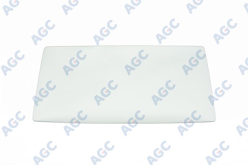Parbriz - PREMIUM GLASS