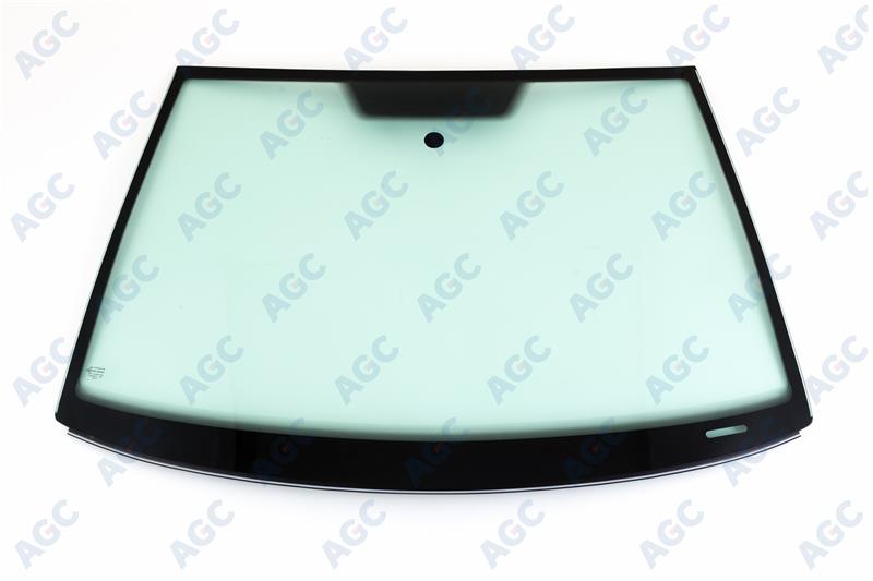 Parbriz - PREMIUM GLASS