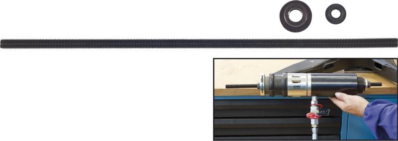 Instrument - HAZET