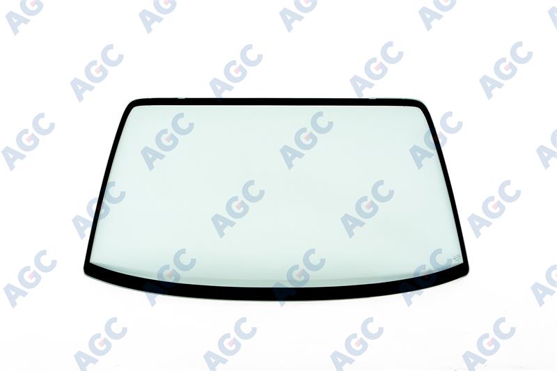 Parbriz - PREMIUM GLASS