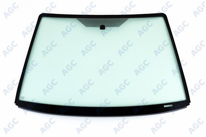 Parbriz - PREMIUM GLASS