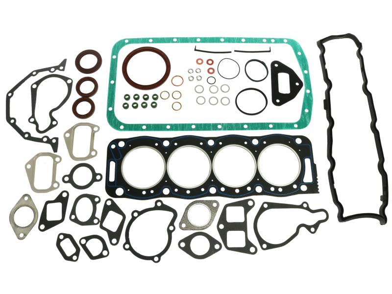 Set garnituri carter - STARLINE