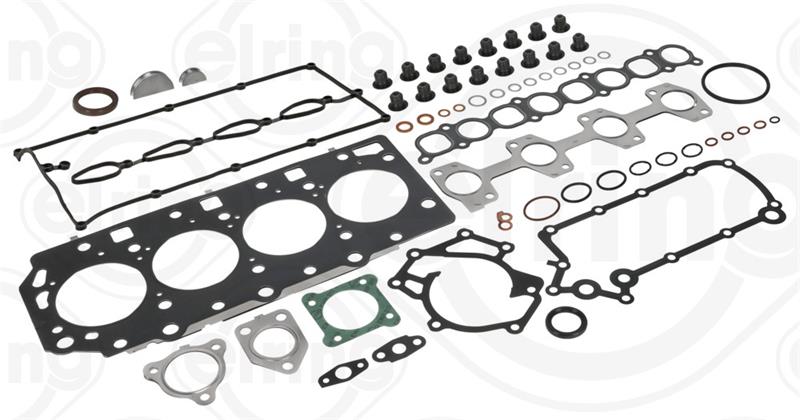 Set complet garnituri motor - ELRING