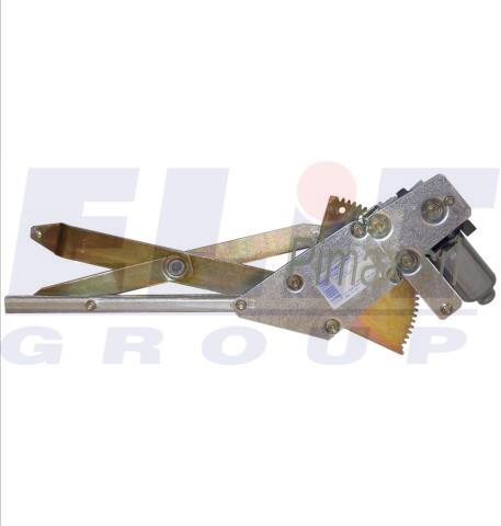 Regulator de geam - PLATINUM PLUS