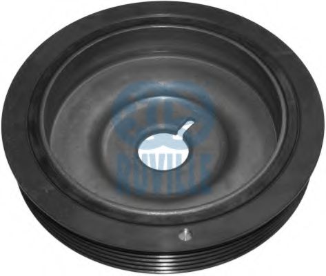 MTR Engine Guard/Skid Plate 10676533 - MTR