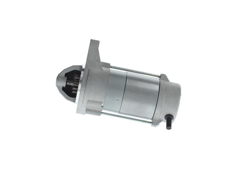 Starter - BOSCH