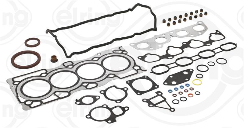 Set complet garnituri motor - ELRING