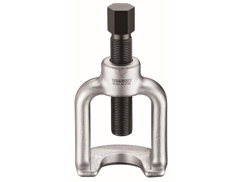 Separator de articulație sferică - TENGTOOLS