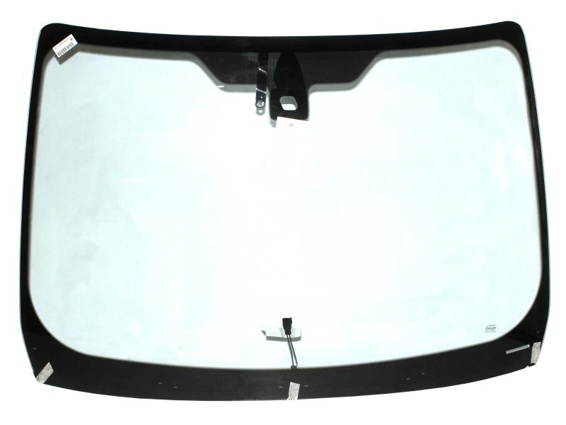Parbriz - PREMIUM GLASS