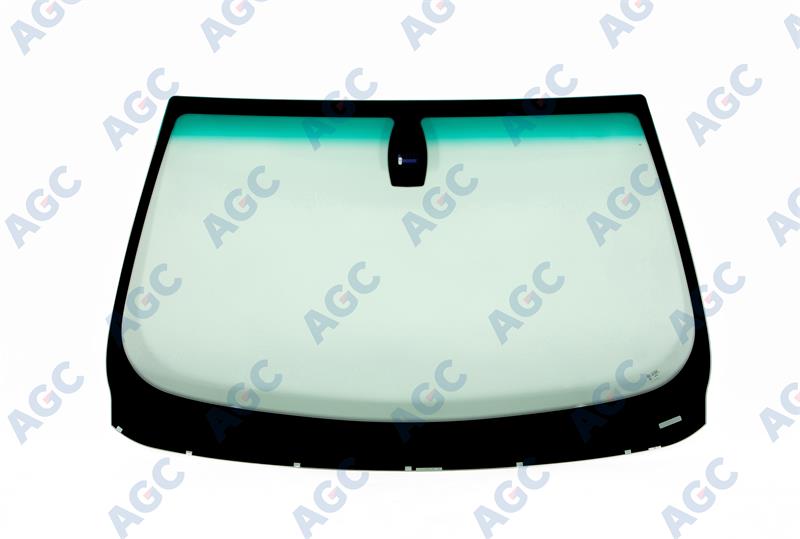 Parbriz - PREMIUM GLASS