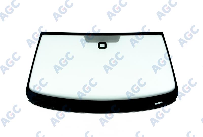 Parbriz - PREMIUM GLASS