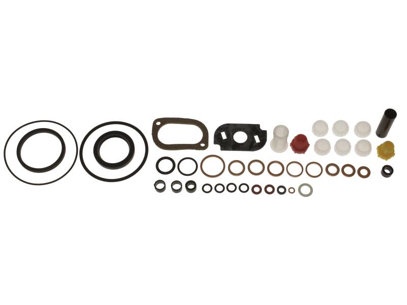 Kit de reparare a sistemului Common Rail - DELPHI