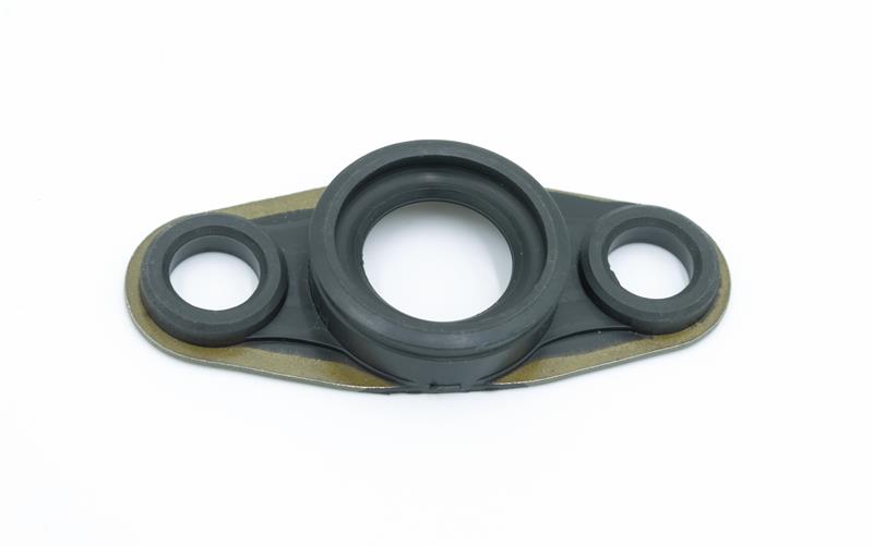 Garnitura capac chiulasa - STARLINE