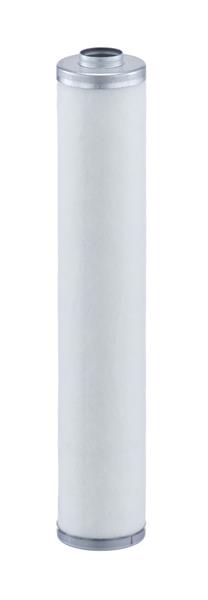 Filtru de aer comprimat - MANN-FILTER
