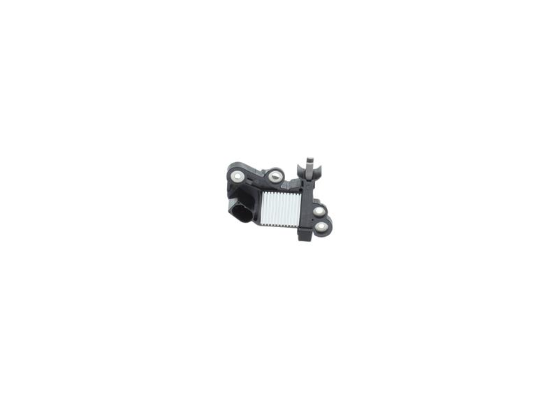 Regulator alternator - BOSCH