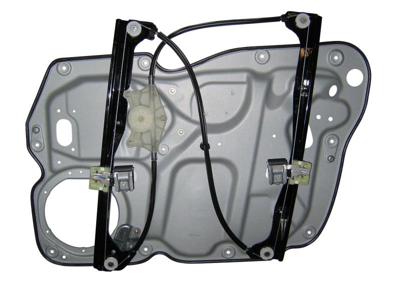 Regulator de geam - STARLINE