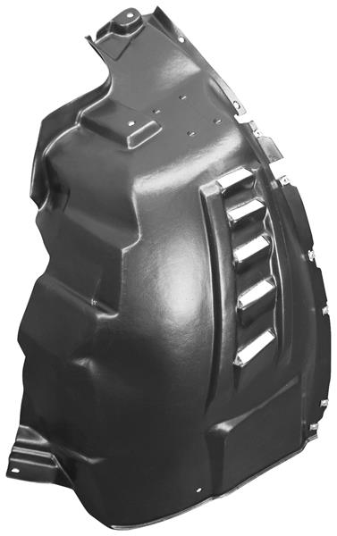 Protectie impotriva stropilor - STARLINE