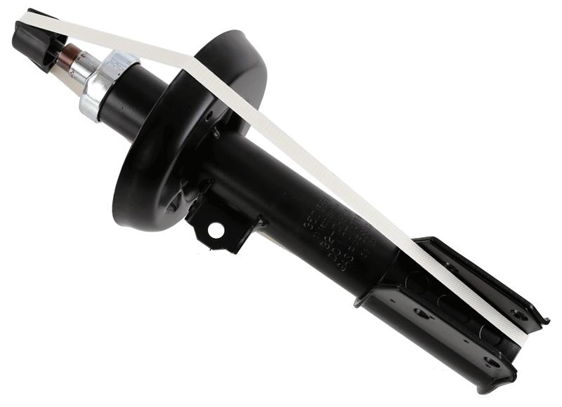 Amortizor - SACHS