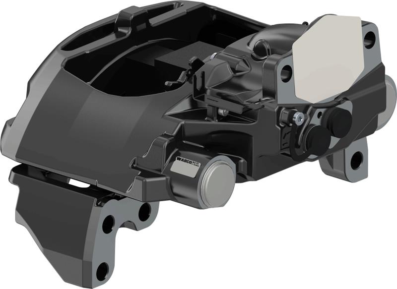 Etrier de frana - WABCO
