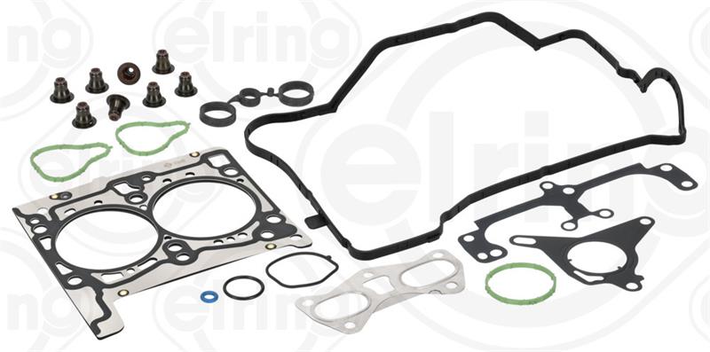 Set garnituri chiulasa - ELRING
