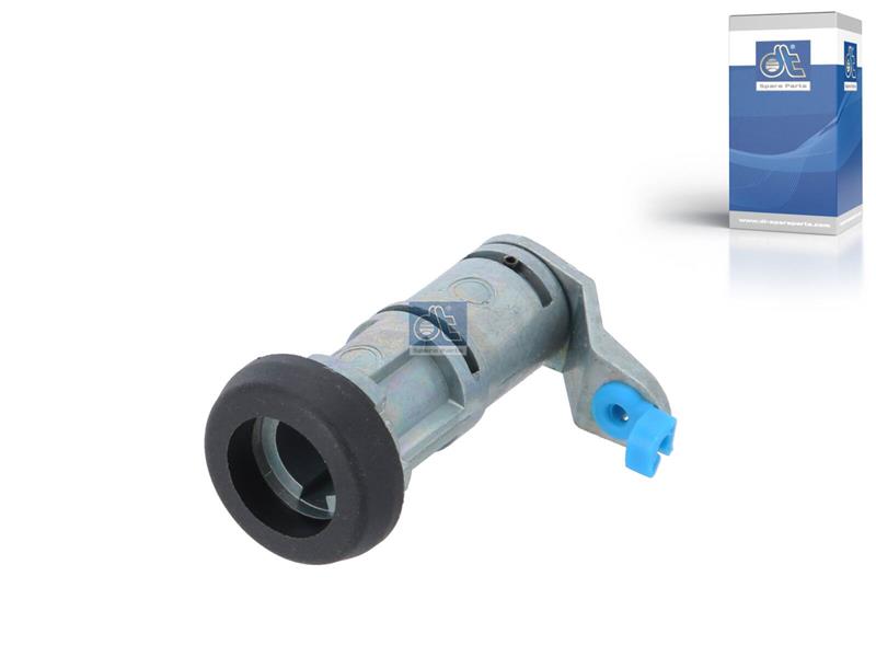 Încuietoarea ușii - DT SPARE PARTS