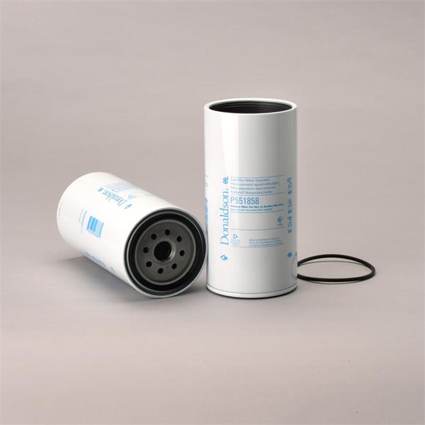 Filtru de combustibil - DONALDSON