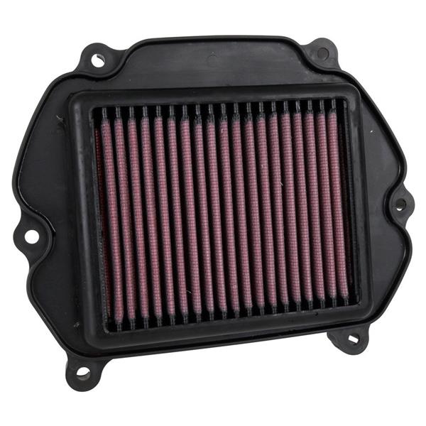Filtru de aer - K&N Filters