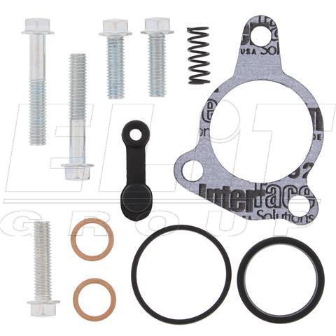 Kit de reparare a servomotorului ambreiajului - WRP
