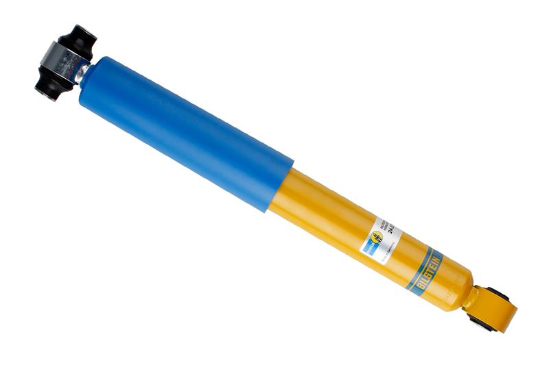 Amortizor - BILSTEIN