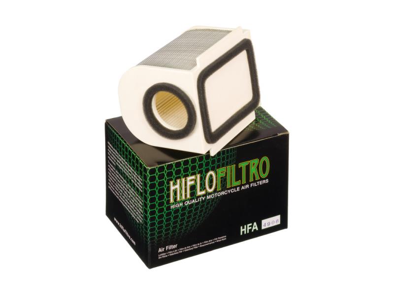 Filtru de aer - HIFLO