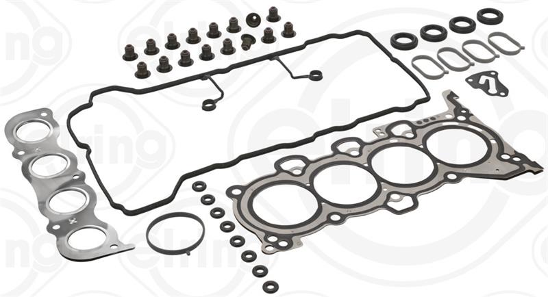 Set garnituri chiulasa - ELRING
