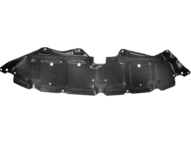 Capacul motorului - STARLINE