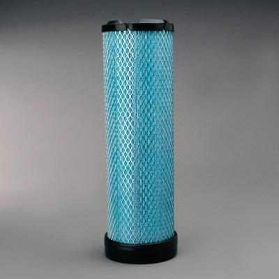 Filtru de aer - DONALDSON