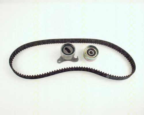 bobina de inductie - HITACHI
