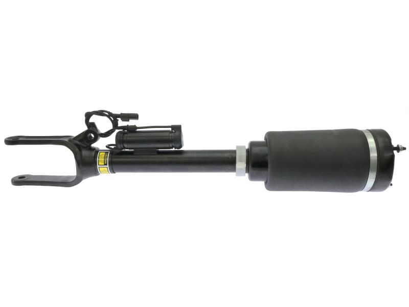 Strut cu arc pneumatic - STARLINE