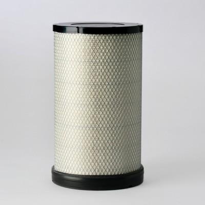 Filtru de aer - DONALDSON