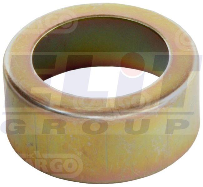 Capac de protectie al alternatorului - HC-Cargo