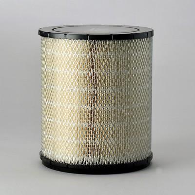 Filtru de aer - DONALDSON